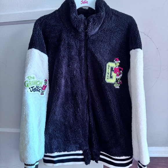 Christmas sweater for only $14 - Picture 4 of 8